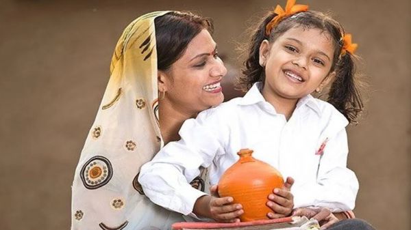 फिर संकट में हरियाणा की 'सुकन्या समृद्धि' 