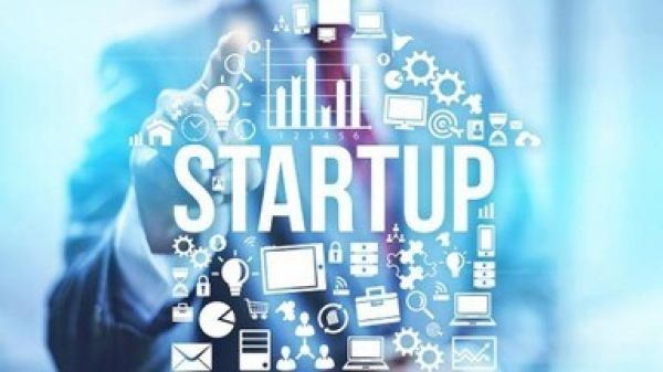 उद्यमियों की अगली पीढ़ी को आकार दे रही स्टार्टअप इंडिया