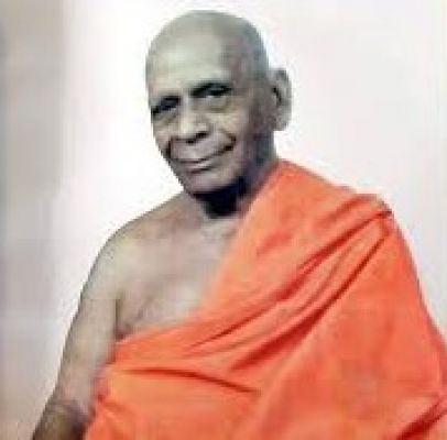  18 जनवरी 1995 : स्वतंत्रता संग्राम सेनानी और सुप्रसिद्ध वैदिक विद्वान सत्यप्रकाश सरस्वती का निधन