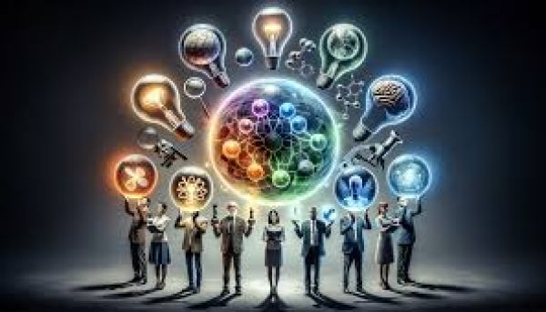  परिणामों पर प्रयास को प्राथमिकता देना योग्यता के सिद्धांत को चुनौती