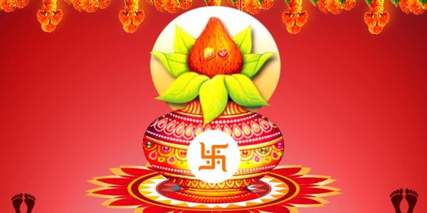 शिक्षाप्रद कहानी:- भ्रम - जंजाल 