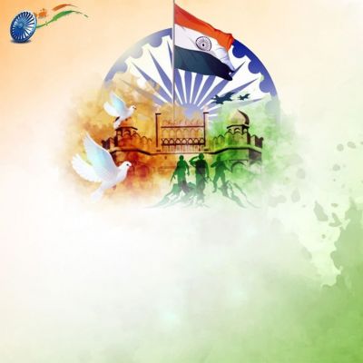 आखिर कब समझेंगे हम गणतंत्र की मूल भावना