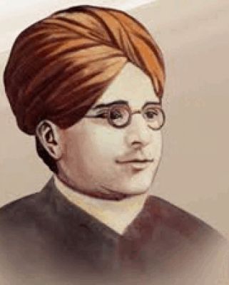 शिक्षाप्रद कहानी:- संत की मित्रता 