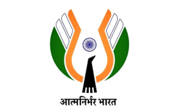 बजट 2025 : आत्मनिर्भर भारत का अभियान : मध्यम वर्ग को राहत : गरीब, किसान युवा और महिलाओ पर फोकस