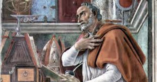 प्रेरक प्रसंग : .  सत्येन सत्यं ज्ञातव्यम्