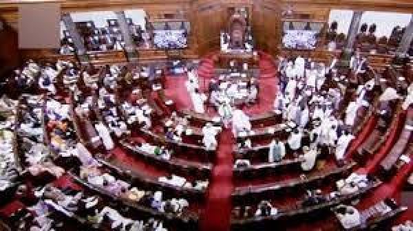 स्वस्थ लोकतंत्र के लिए मजबूत व रचनात्मक विपक्ष जरूरी