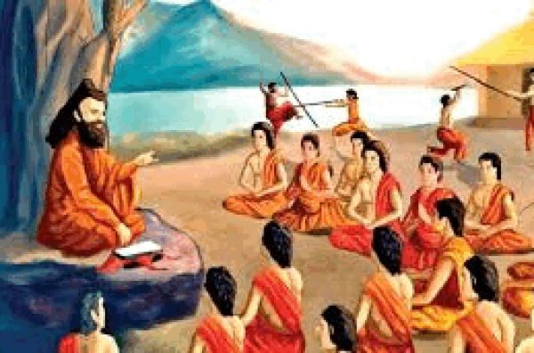 ईमानदारी का चमत्कार: एक शिक्षाप्रद और प्रेरणादायक कहानी