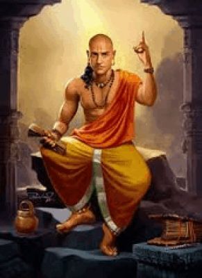 चाणक्य नीति: ज्ञान और अनुभव के लिए भ्रमण अनिवार्य 