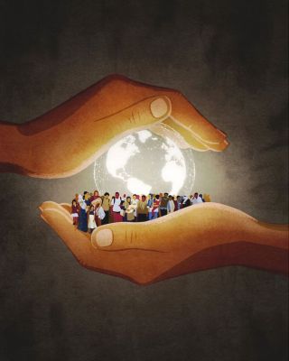  महिला सशक्तिकरण के मायने