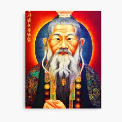 प्रेरक प्रसंग: सुशासन की नींव