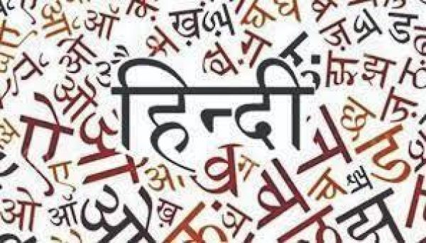  भाषा को राजनीति का हथियार मत बनाइए