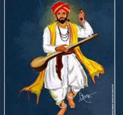 प्रेरक कहानी: दृष्टिभेद का गहरा अर्थ