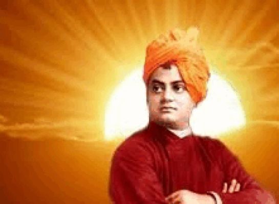 जब दया बनी इंसानियत की मिसाल &ndash; एक प्रेरक कहानी 