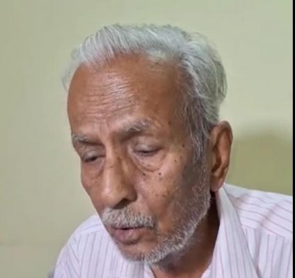  पंत, दिनकर के पंक्ति में विनोद कुमार शुक्ल 