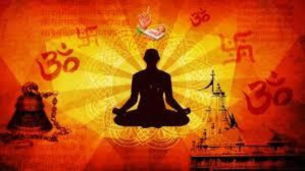  अन्य देशों में रह रहे हिंदूओं के साथ खड़े रहने की आवश्यकता