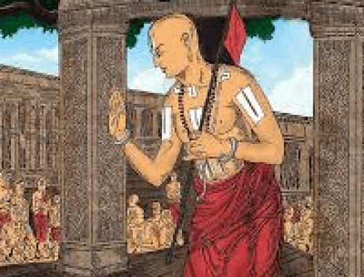 बहुजनहिताय: प्रेरणा देने वाला प्रसंग जो समाज के विकास की दिशा दिखाता है