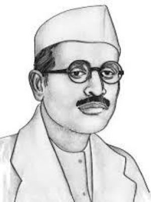  4 अप्रैल 1946 :क्राँतिकारी लेखक सागरमल गोपा का बलिदान 