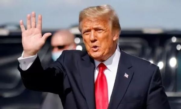  न्यूनतम सरकार, अधिकतम शासन ही राह