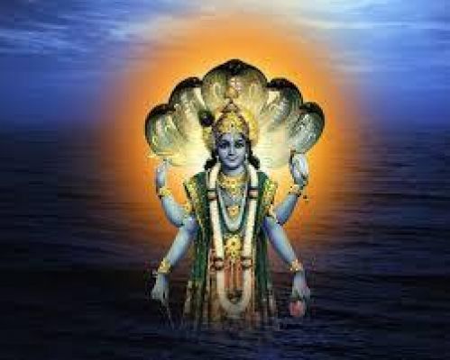  कामदा एकादशी: महत्व, कथा और पूजा विधि