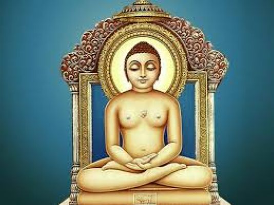 महावीर स्वामी जयंती: जीवन के आदर्शों से भरपूर प्रेरणादायी व्यक्तित्व