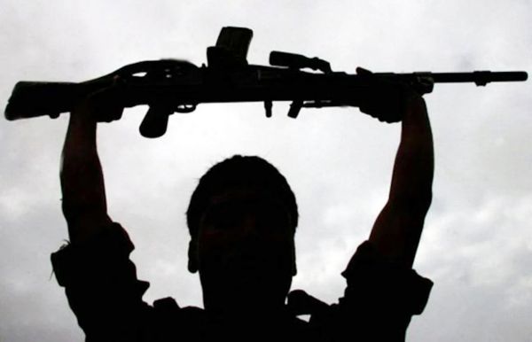  छत्तीसगढ़ में लागू हुई नक्सलवादी आत्मसमर्पण/पीड़ित राहत पुनर्वास नीति-2025