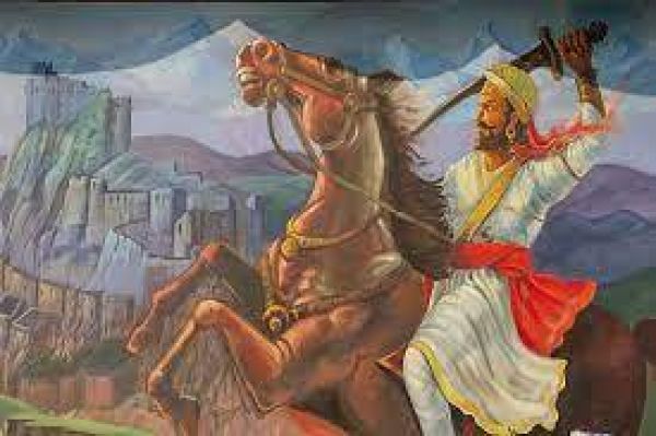 10 अप्रैल 1824 बलिदानी वीर राम सिंह पठानिया का जन्म 