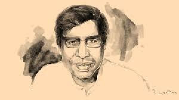 फणीश्वर नाथ रेणु : ग्रामीण भारत की आत्मा को शब्द देने वाला साहित्यकार