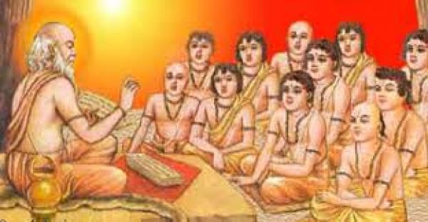 "सच्ची क्षमा: जब दिल से माफ करना बना सबसे बड़ी जीत"