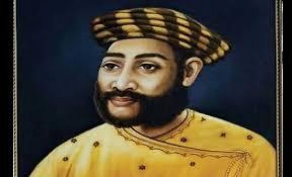  26 अप्रैल 1858 : क्राँतिकारी बाबू कुँअर सिंह, 80 वर्ष की आयु में संभाली थी क्रांति की कमान