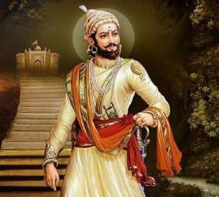 "वीर बाजीराव पेशवा: मराठा साम्राज्य के महान सेनानी"