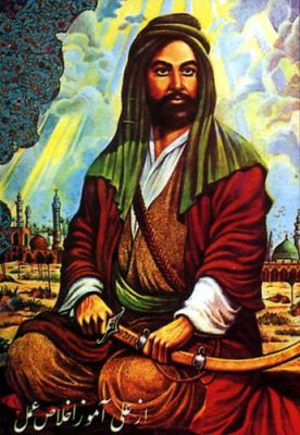 मितव्ययिता: समृद्धि की कुंजी