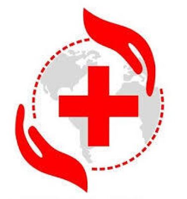 रेडक्रॉस : आपदा काल का भरोसेमंद दोस्त