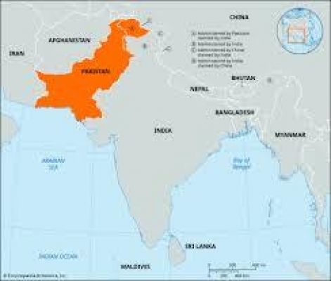  'तो' हम गर्व से कह सकेंगे 'एक था पाकिस्तान'