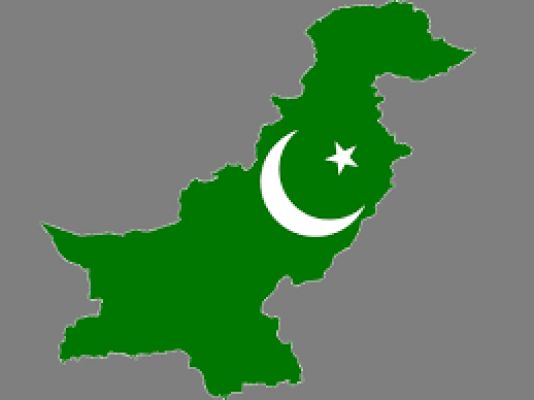 पाकिस्तान को अपने नागरिकों के हित में अपनी भारत विरोधी नीति को छोड़ना ही होगा
