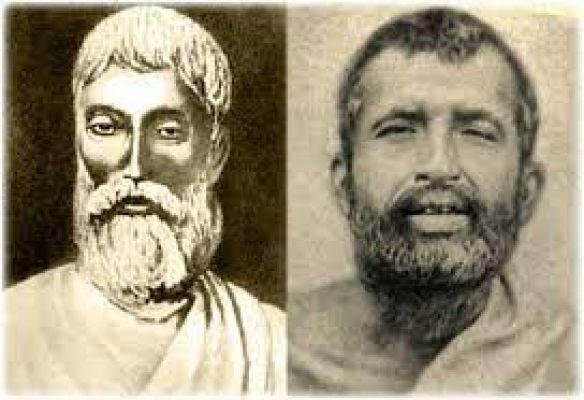 प्रेरक प्रसंग :-   सहृदयता