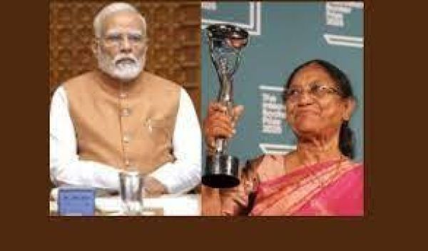  'हॉर्ट लैम्प' आप भी लिखिए, भले छोटा लिखिए