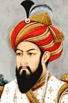 प्रेरक कहानी: गोमांस पर बनी नफरत से पार