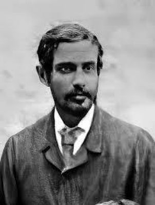 सत्येंद्रनाथ टैगोर: भारत के प्रथम भारतीय सिविल सेवा अधिकारी और समाज सुधारक की प्रेरणादायक कहानी