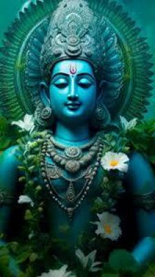 भीमसेनी एकादशी: एक व्रत, सभी एकादशियों का फल