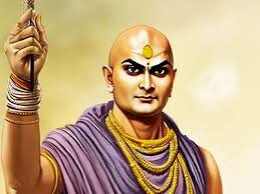 चाणक्य नीति  :-  सीख किसी से भी ले लें - मुर्गे से-