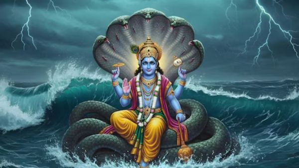 योगिनी एकादशी व्रत: महत्व, विधि और पौराणिक कथा