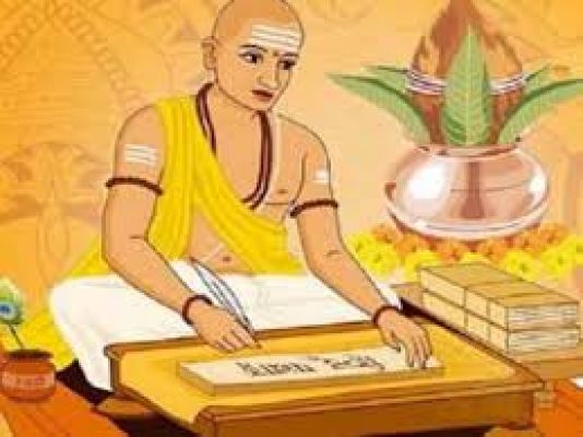 चाणक्य नीति  :-  सीख किसी से भी ले लें - कुत्ते से-