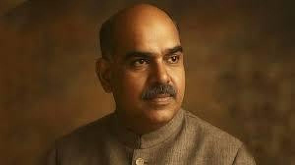 एक निशान एक संविधान और एक प्रधान का नारा डॉ. मुखर्जी ने दिया