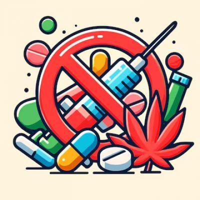 नशा मुक्त विश्व की ओर: अंतर्राष्ट्रीय नशा निषेध दिवस का महत्व