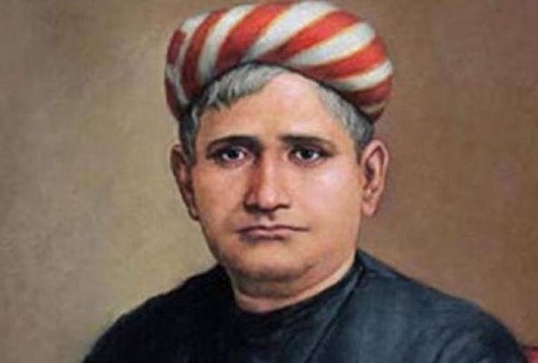 बंकिमचंद्र चटर्जी: &lsquo;वंदे मातरम&rsquo; के रचयिता और बंगाली साहित्य के महारथी