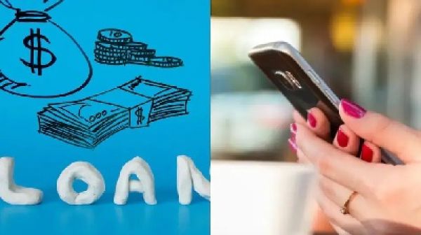 मध्यमवर्गीय परिवार नहीं फंसे ऋण के जाल में 