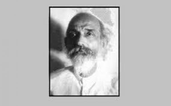 राजर्षि पुरुषोत्तम दास टंडन: राष्ट्रभाषा के संरक्षक