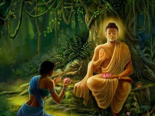 प्रेरणादायक कथा: प्रमाद कैसे बना पतन का कारण