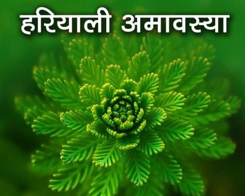 हरेली अमावस्या: प्रकृति, पितर और महादेव का पर्व