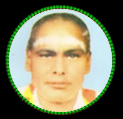 संत गहिरा गुरु: एक युगद्रष्टा जिन्होंने आदिवासी समाज को आत्मगौरव दिया